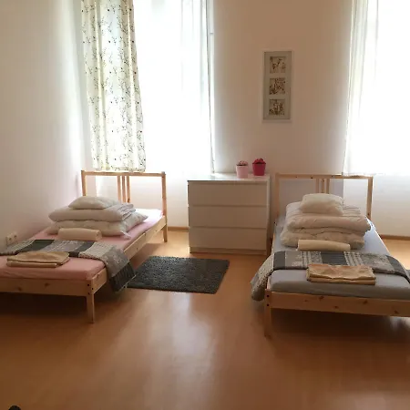Hostel Wiktoria-3